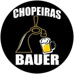 Chopeiras Bauer